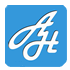 graphic logo